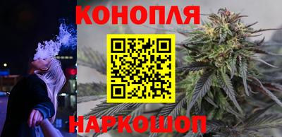 не бодяженный Краснодар