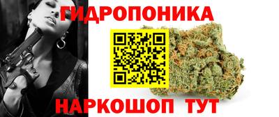 2c-b Краснознаменск