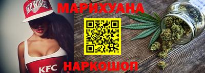 а пвп мука Кулебаки