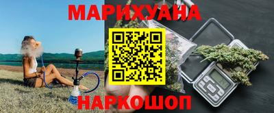 не бодяженный Краснодар